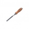 1-16-948 Stanley Wooden Handle Gouge 8mm