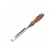 1-16-953 Stanley Wooden Handle Gouge 20mm