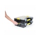 Stanley 1-97-518 FatMax Heavy Duty Pro Organizer