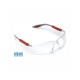 Maco Tools 06011 - Safety Glasses with Adjustable Arms