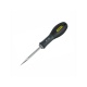 Stanley 0-65-491 FatMax Screwdriver Bradawl 5.0 x 75