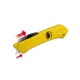 Stanley STHT0-10193 Auto-retractable blade