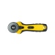 Stanley STHT0-10194 Round blade cutter