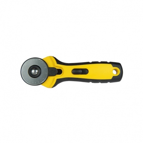 Stanley STHT0-10194 Round blade cutter