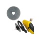 Stanley STHT0-10194 Round blade cutter