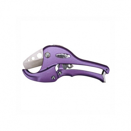 Topman 1695-042 PVC Pipe cutter 42mm