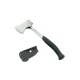 Stanley 1-51-030 Steelmaster Axe 800gr