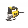 Stanley FME340K - 710W Jigsaw