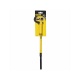 Stanley 0-70-453 Adjustable Basin Wrench - 240mm