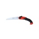 H-180AG Folding Pruning Saw 180mm