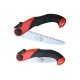 H-180AG Folding Pruning Saw 180mm