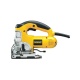 DeWalt DW331K - Jigsaw