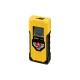 Stanley STHT1-77138 TLM99 LASER Measurer - 30m