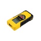 Stanley STHT1-77138 TLM99 LASER Measurer - 30m