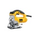 DeWalt DW331K - Jigsaw