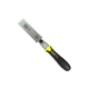 Stanley 0-20-331 FatMax® mini flush-cut multi-use pull saw