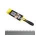 Stanley 0-20-331 FatMax® mini flush-cut multi-use pull saw