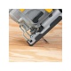 DeWalt DW331K - Jigsaw