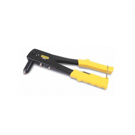 Stanley MR33 Medium Duty Riveter (0-69-833)