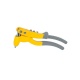 Stanley MR100 Heavy Duty Riveter 2-5mm