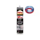 Henkel Pattex SP101 Elastic Sealant 300ml White