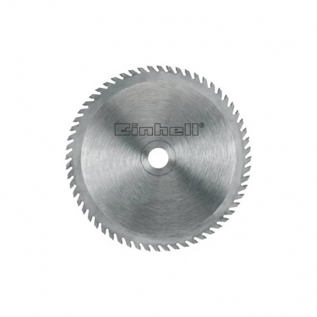 Einhell 4311113 - Circular saw blade 250x30mm - 60 teeth