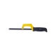 Force 66303 - Hacksaw holder handle for 300mm blades