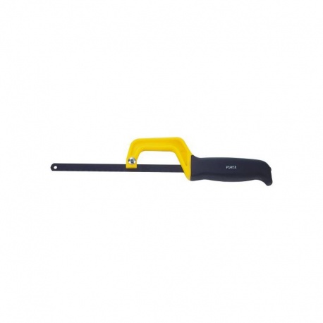 Force 66303 - Hacksaw holder handle for 300mm blades