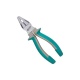 Maco Tools 10518 Πένσα Cr-V 180mm