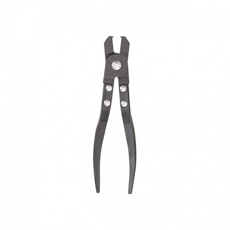 Force 62519 CV Boot Clamp Pliers