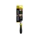 Stanley 0-20-220 FatMax Multi-purpose saw 