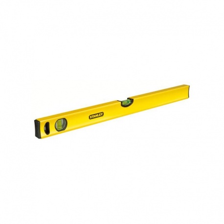 Stanley STHT1-43104 Aluminium Box Level 80cm