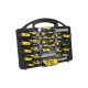 Stanley STHT0-62141 Screwdriver Set 34 pcs