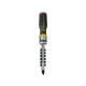 Stanley FMHT0-62689 FatMax Σετ κατσαβίδι καστάνιας LED με 12 μύτες