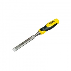 0-16-874 Wood Chisel 14mm