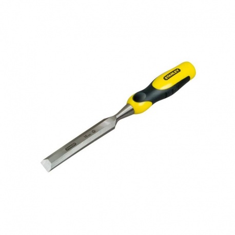 Stanley 0-16-876 Wood Chisel 16mm