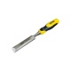 Stanley 0-16-880 Wood Chisel 25mm