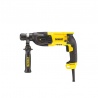 DeWalt D25133K Πνευματικό πιστολέτο SDS Plus 800 Watt - 26mm