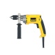 DeWalt DW246 701W - 57Nm High Torque Rotary Drill