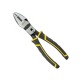 Stanley FMHT0-70813 Πένσα FatMax διπλού άξονα (με υπομόχλιο) 215mm