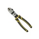 Stanley FMHT0-70814 Πλαγιοκόφτης FatMax διπλού άξονα 200mm