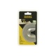 Stanley STA26125 FatMax Oscillating Circular Blade 92mm for Tile Grout Removal