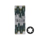 Force 2086 8 pcs Star Screwdriver Set