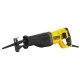 Stanley FME360 Corded Reciprocating Saw 900W - 25mm