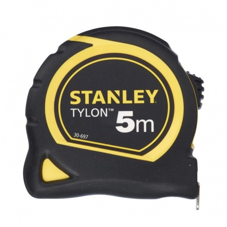 Stanley 0-30-697 Tylon 5x19 Tape