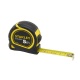 Stanley 0-30-697 Tylon 5x19 Tape