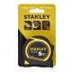 Stanley 0-30-697 Tylon 5x19 Tape