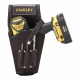 Stanley STST1-80118 Screwdriver sheathe, suitable for left-handed and right-handed people