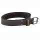 Stanley STST1-80119 Leather Belt 130cm for Pouches