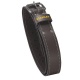 Stanley STST1-80119 Leather Belt 130cm for Pouches